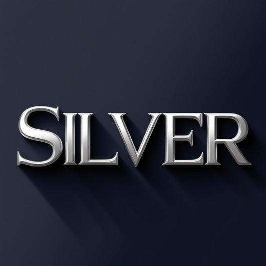 Silver Package